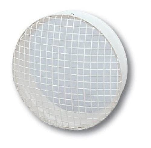 SYP - Rejilla MRJ-800-1000S conducto 200mm