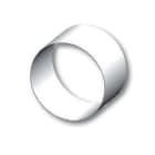 SYP - Brida MBR-500S conducto 150mm