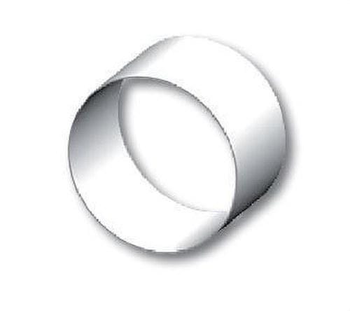 SYP - Brida MBR-800-1000S conducto 200mm