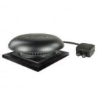 SYP - Ventilador centrífugo tejado TPSB/2-190/060