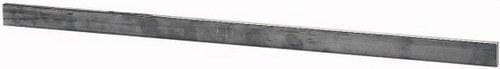 EATON - Pletina rígida CU20X5 250A longitud 1500mm