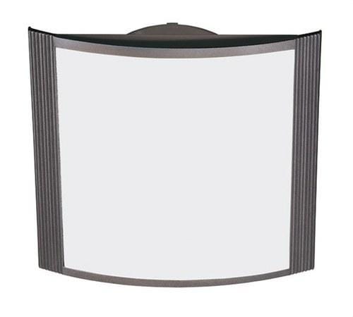 DAISALUX - Luminaria emergencia MYRA LD N11 500lm blanco