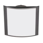 DAISALUX - Luminaria emergencia MYRA LD N11 500lm blanco