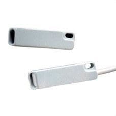 SYP - Contacto magnético CR-MAGNET para puerta
