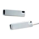 SYP - Contacto magnético CR-MAGNET para puerta