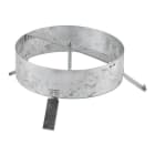 SYP - Acoplamiento circular VR-160 para difusor GCI