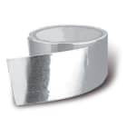 SYP - Cinta adeshiva BA-50/10 aluminio (rollo 10m)