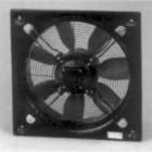 SYP - Extractor helicoidal mural HCFT/4-630/H 1582W 1425rpm