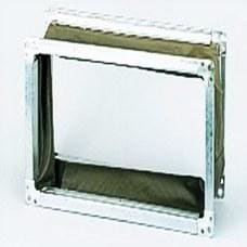 SYP - Acoplamiento elástico rectangular ACOP RECT 12/12IMP