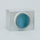 SYP - Filtro MFL-160 G4