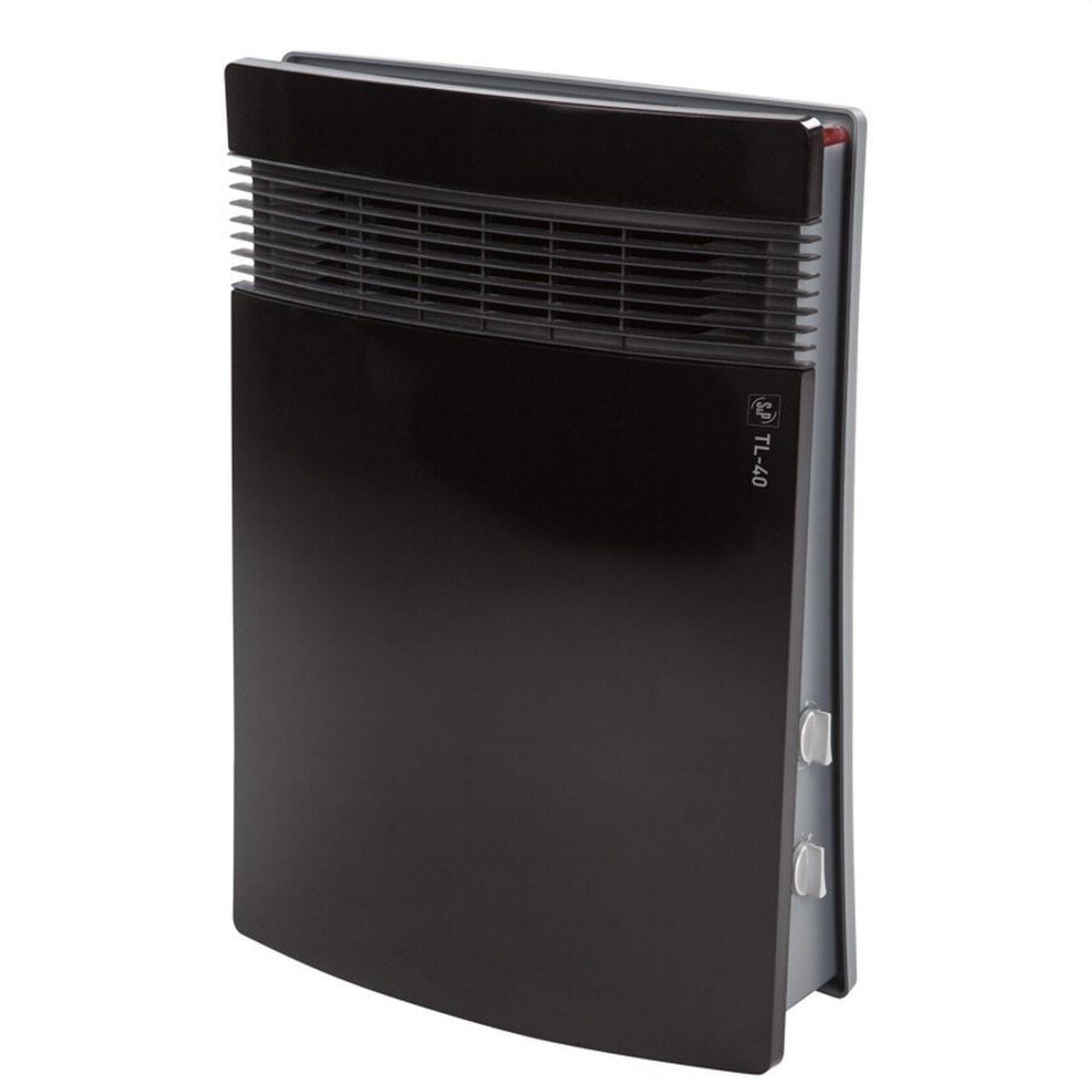 SYP - CALEFACTOR TL-40 1800W 230V