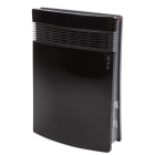 SYP - CALEFACTOR TL-40 1800W 230V