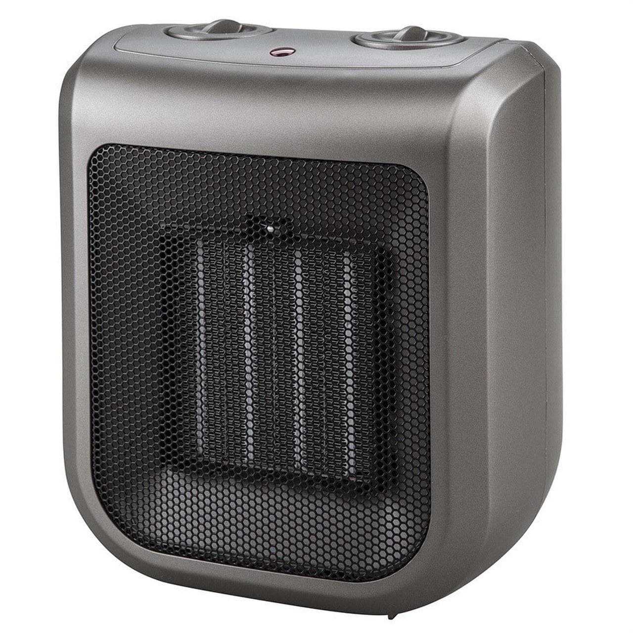 SYP - Calefactor TL-18 PTC 2000W 230V