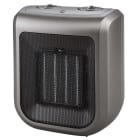 SYP - Calefactor TL-18 PTC 2000W 230V
