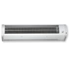 SYP - Cortina aire mural COR-F-1500 N RF