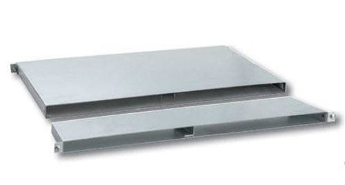 SYP - Manguito pasamuros M2 360x18x250mm