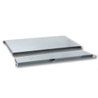 SYP - Manguito pasamuros M2 360x18x250mm