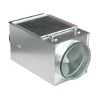 SYP - Caja filtrante MFL-125-F