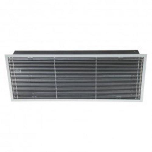 SYP - Reja COR-FT 1000 blanco