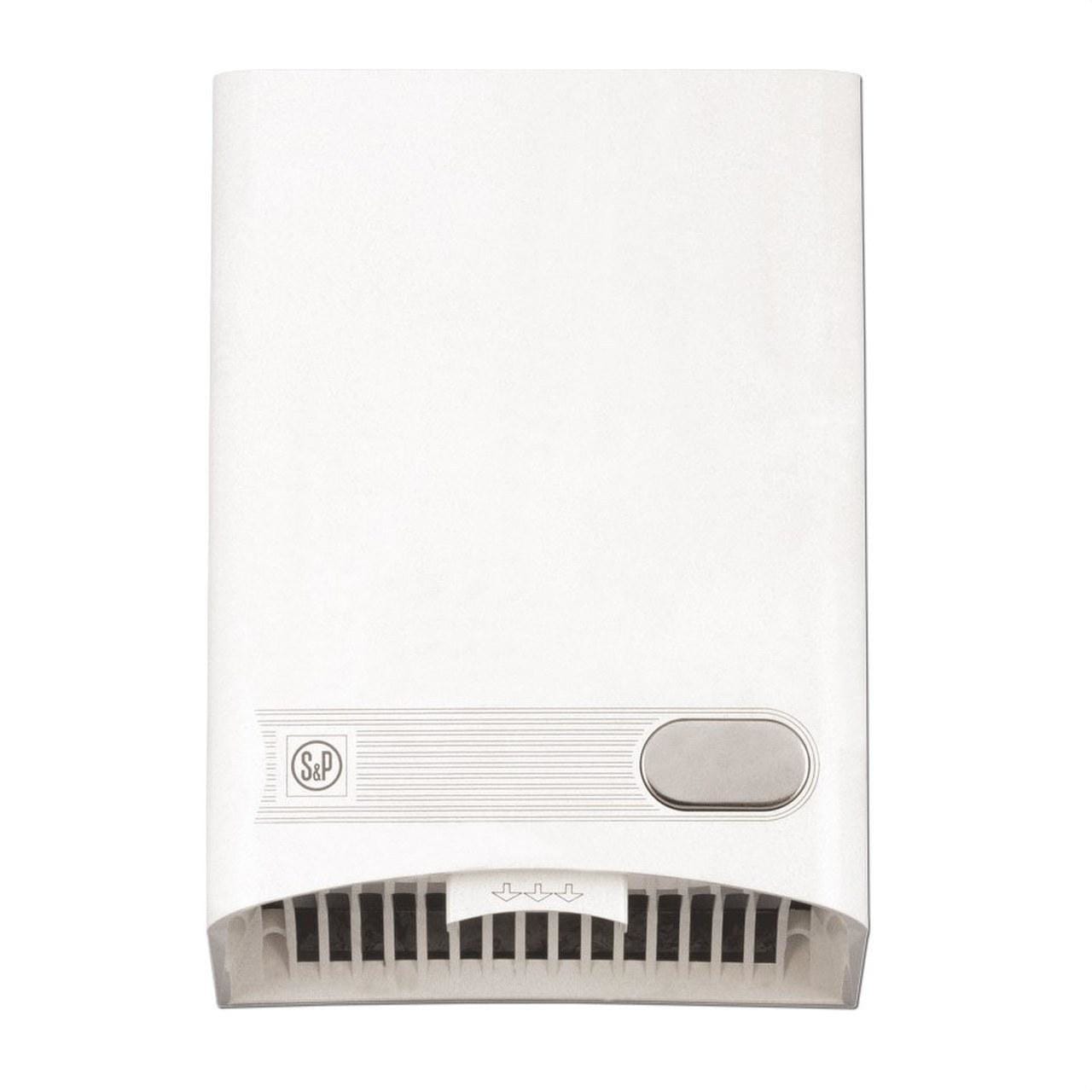 SYP - Secamanos SL-2002 230V 50HZ
