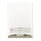 SYP - Secamanos SL-2002 AUTOMATIC 230V 50HZ