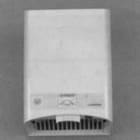 SYP - Secamanos SL-2002 ALUMINIUM 230V 50HZ