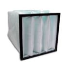 SYP - Filtro MFR-250-F6