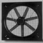 SYP - Extractor helicoidal mural HCFT/6-1000H-X 1,5KW