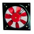 SYP - HCFT/4-500/H-AG(230/400V50HZ)              V5