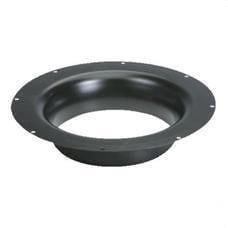 SYP - Boca aspiración CFHT-CFST-501