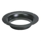 SYP - Boca aspiración CFHT-CFST-501