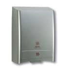 SYP - Secamanos SL-2002 A SILVER 230V 50Hz