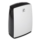 SYP - DesHumidificador DHUM-16E 410W 230V