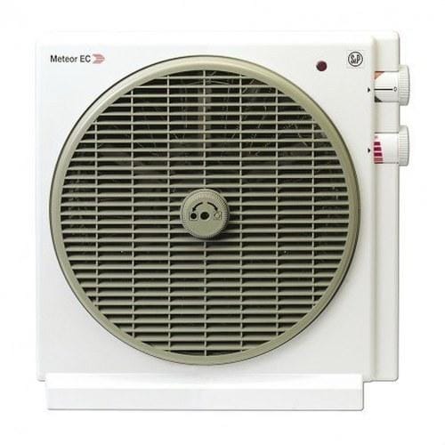 SYP - Climatizador METEOR EC 2200W 220V