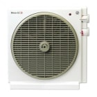 SYP - Climatizador METEOR EC 2200W 220V