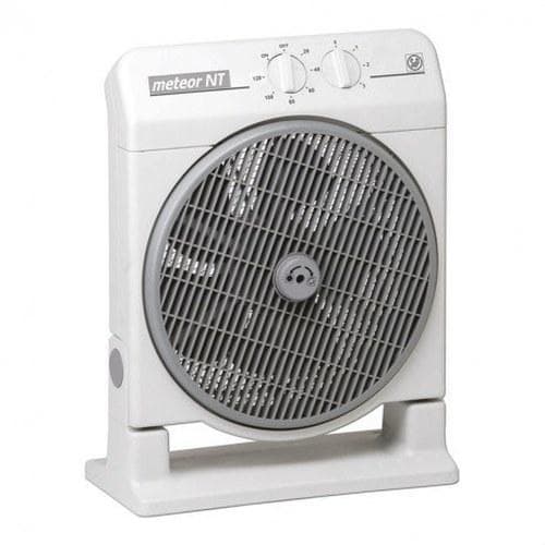SYP - Climatizador METEOR NT 55W 405x200x520mm
