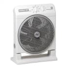 SYP - Climatizador METEOR NT 55W 405x200x520mm