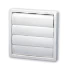 SYP - Persiana sobrepresión PER-500 W