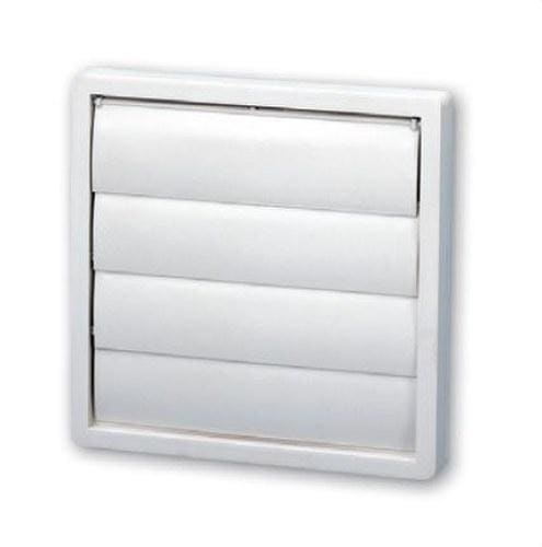 SYP - Persiana sobrepresión PER-630 W