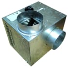 SYP - CAJA FILTRANTE CHEMINAIR-400