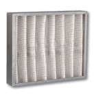 SYP - FiltroS AFR RHE 3500 F9