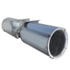 SYP - Deflector JET-FAN 315