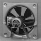 SYP - Extractor antideflagrante HDT/6-450 0,25KW 900rpm