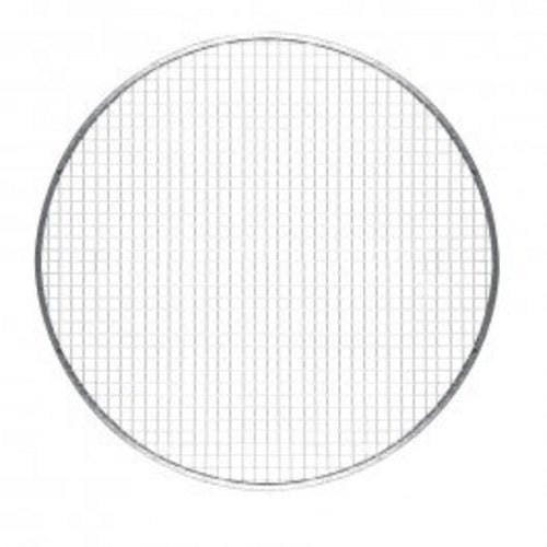 SYP - Defensa lado aspiración descarga DEF-450-T