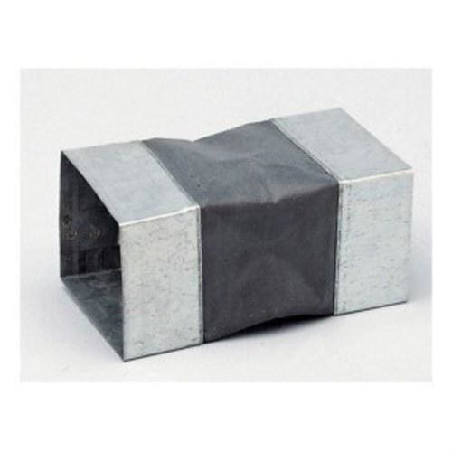 SYP - Acoplamiento elástico KAD-450x450