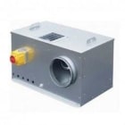 SYP - Tapa intemperie CTI-25
