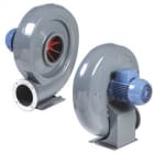 SYP - Ventilador centrífugo CST-60 230/400V 50HZ