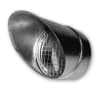 Uña del pulgar Imagen del producto 1