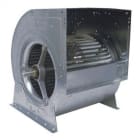 SYP - Ventilador centrífugo CBP-380/380