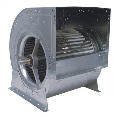 SYP - Ventilador centrífugo CBP-460/460